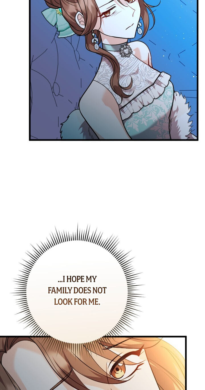 Different Eye-Level Chapter 38 page 70 - 