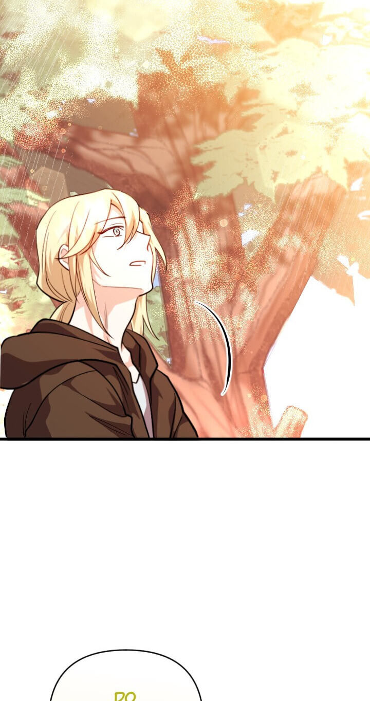 Different Eye-Level Chapter 38 page 8 - 