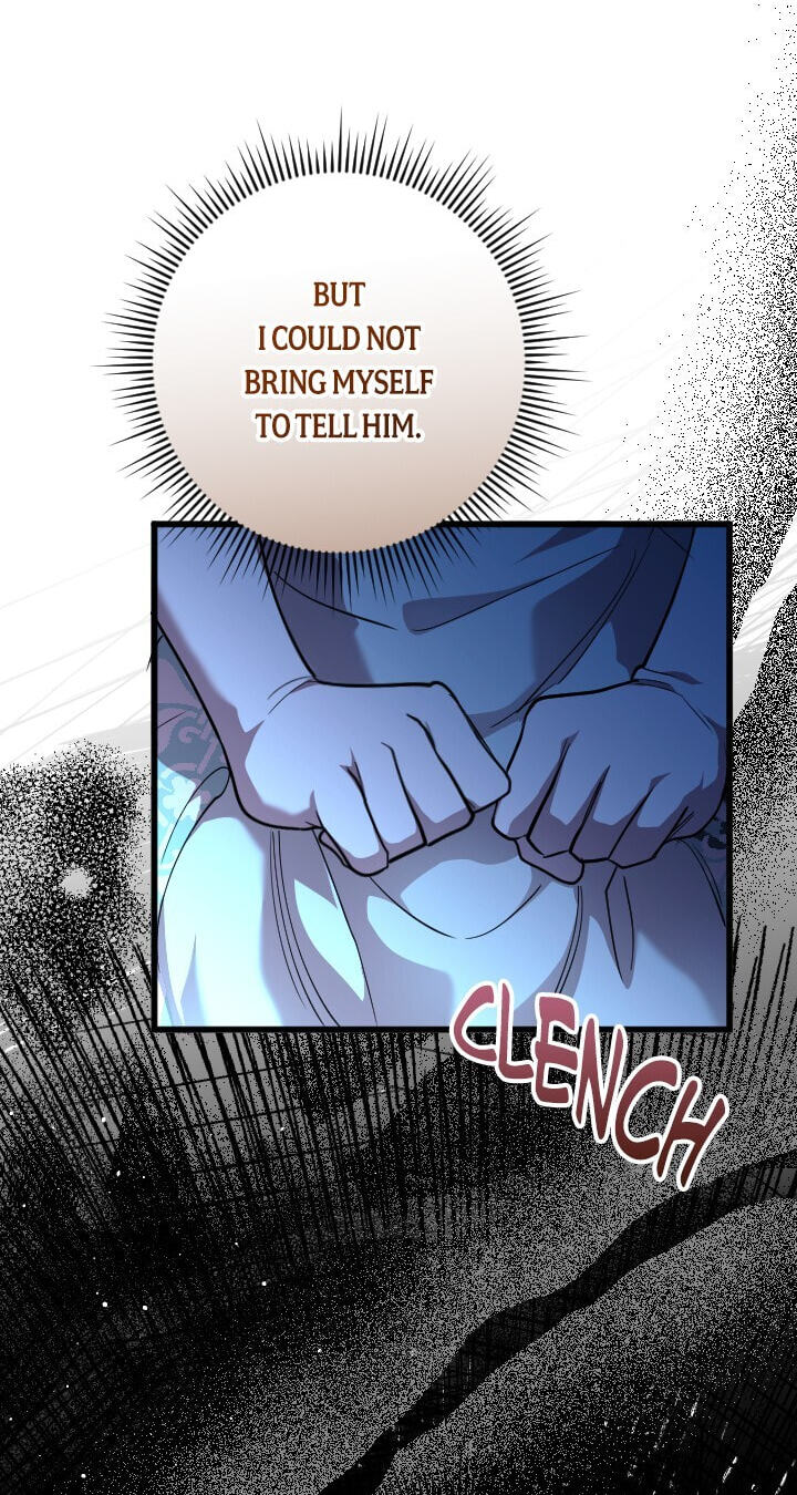 Different Eye-Level Chapter 38 page 79 - 