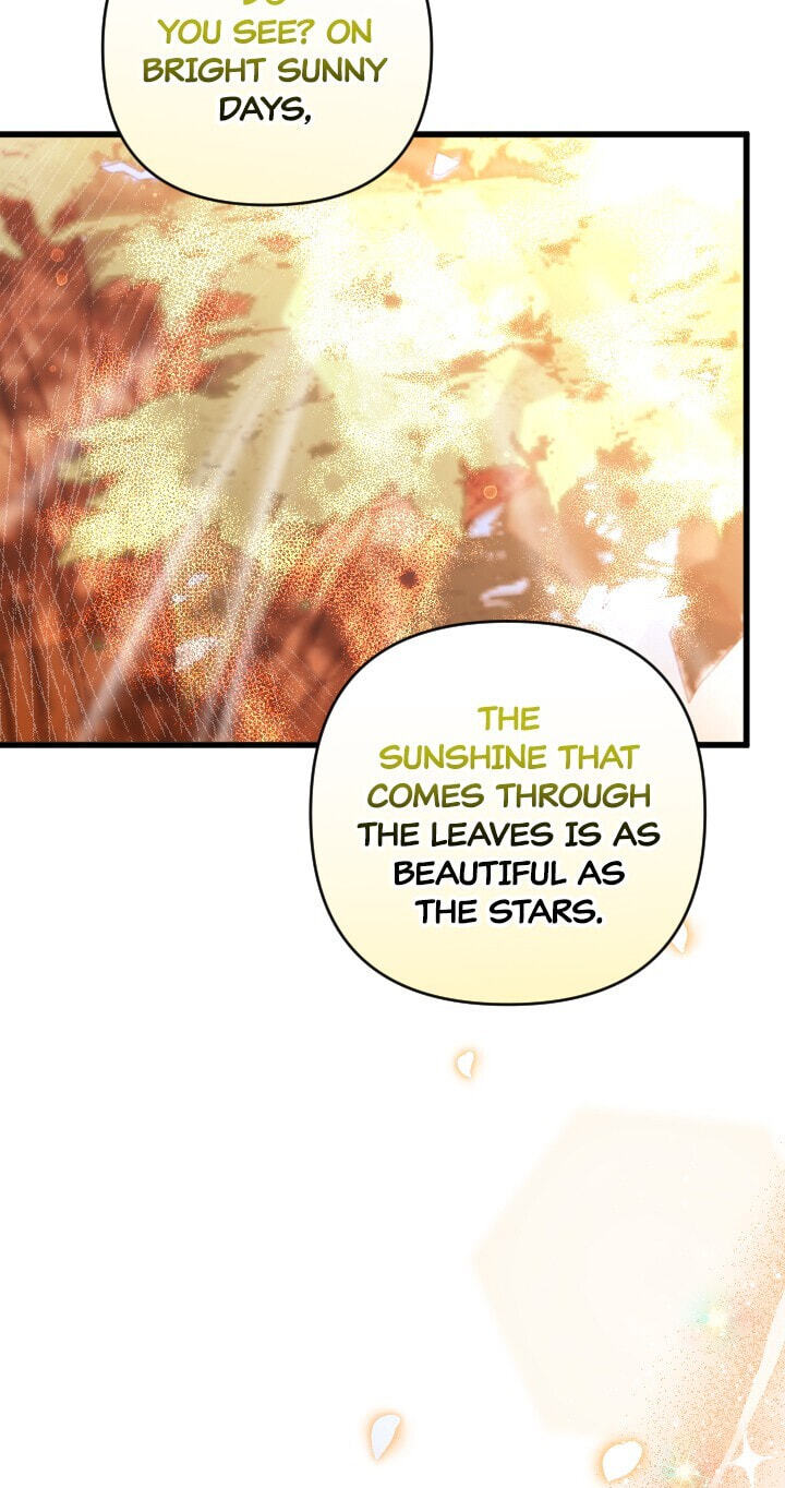 Different Eye-Level Chapter 38 page 9 - 
