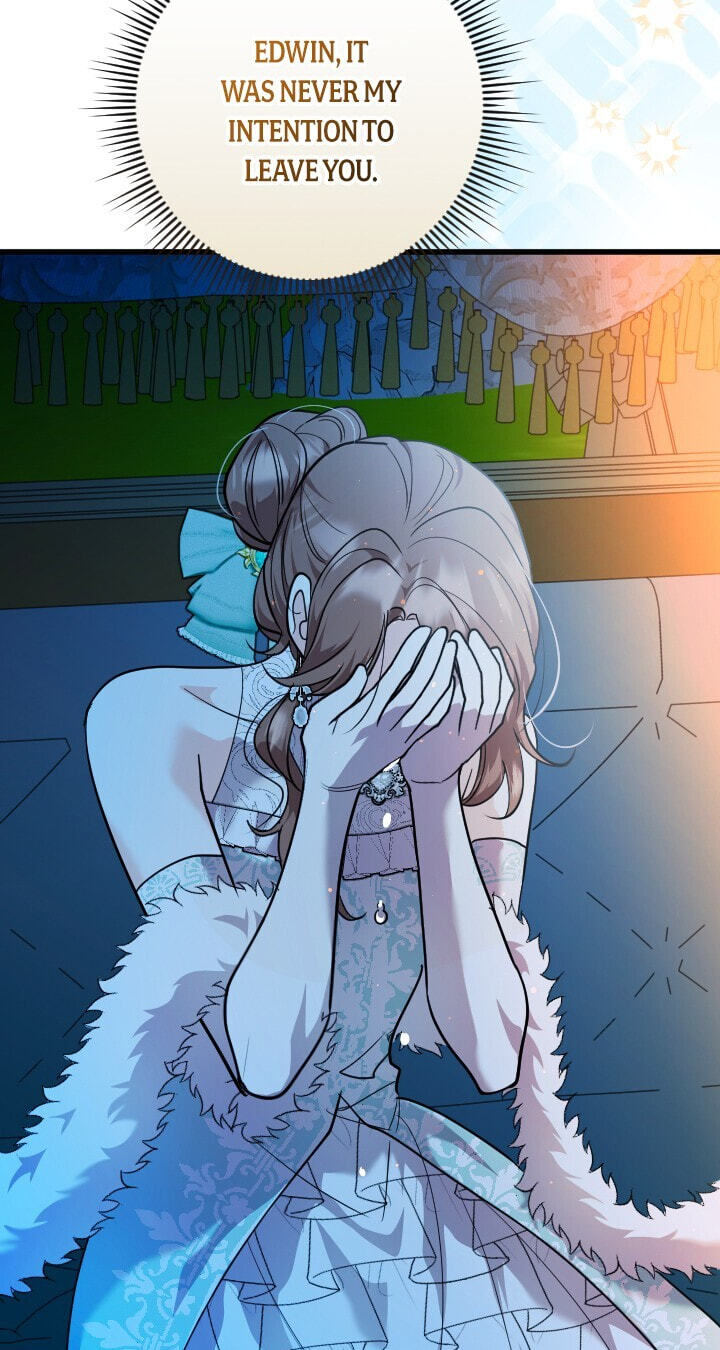 Different Eye-Level Chapter 38 page 82 - 