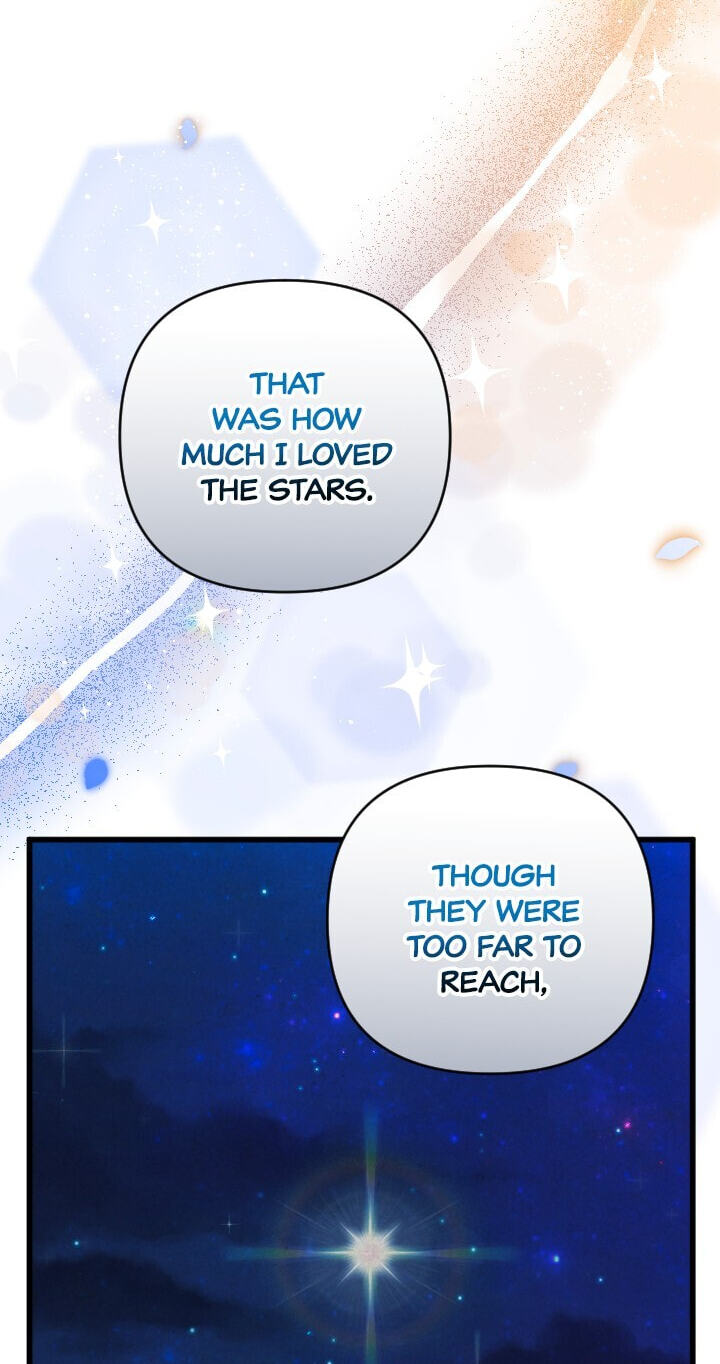 Different Eye-Level Chapter 38 page 10 - 