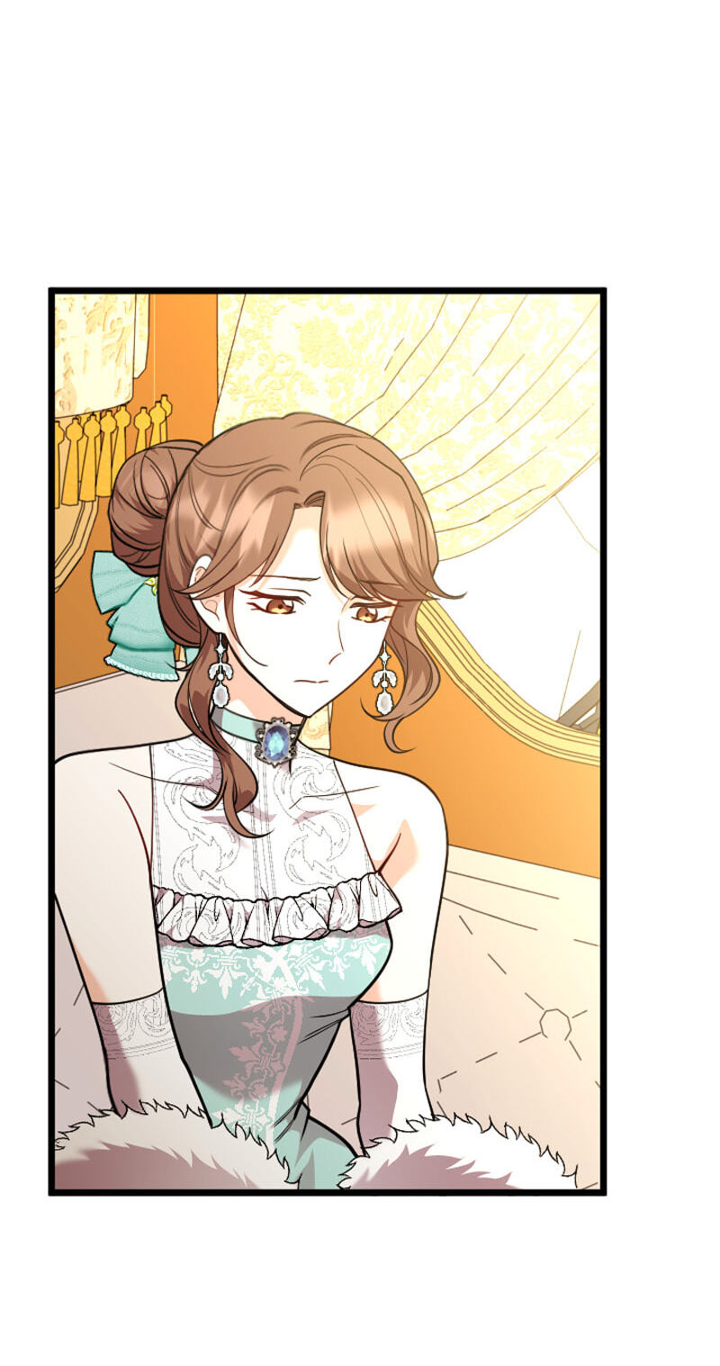 Different Eye-Level Chapter 39 page 2 - 