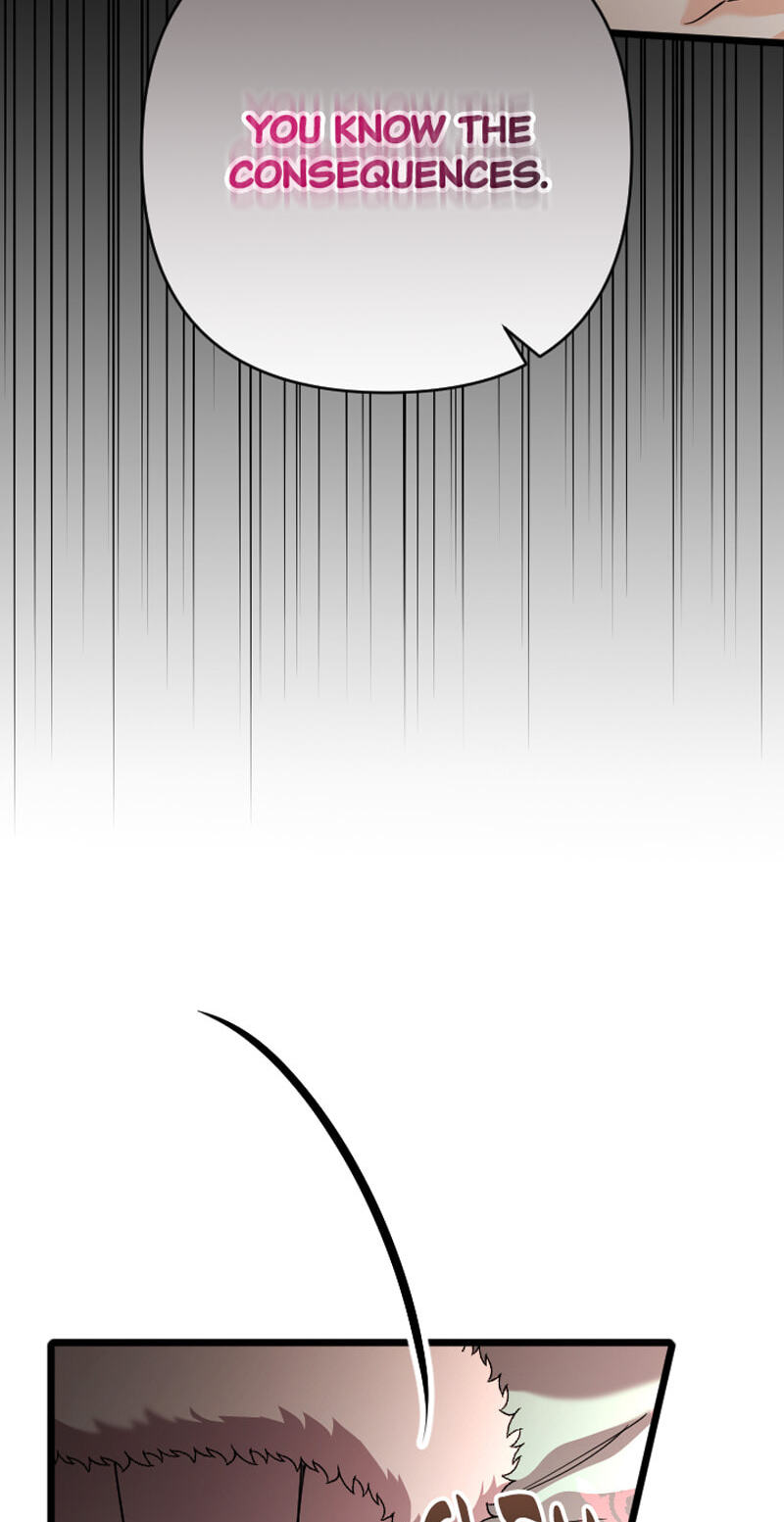 Different Eye-Level Chapter 39 page 18 - 