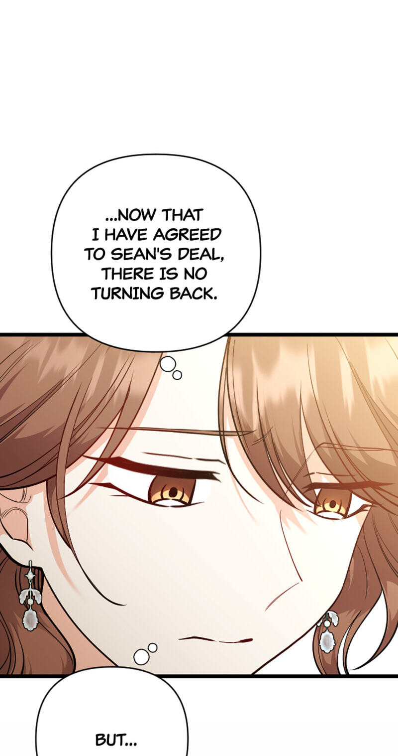 Different Eye-Level Chapter 39 page 3 - 