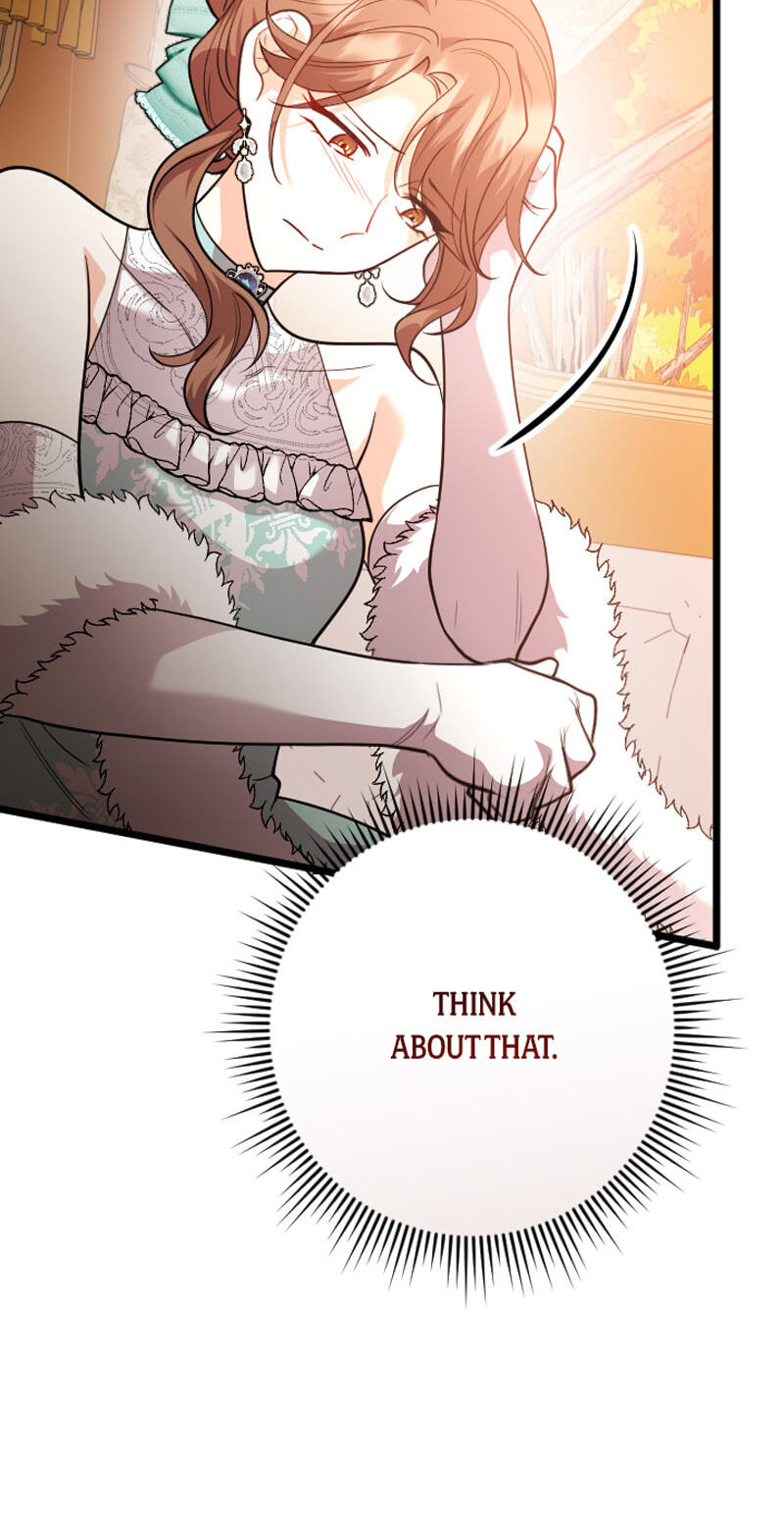 Different Eye-Level Chapter 39 page 22 - 