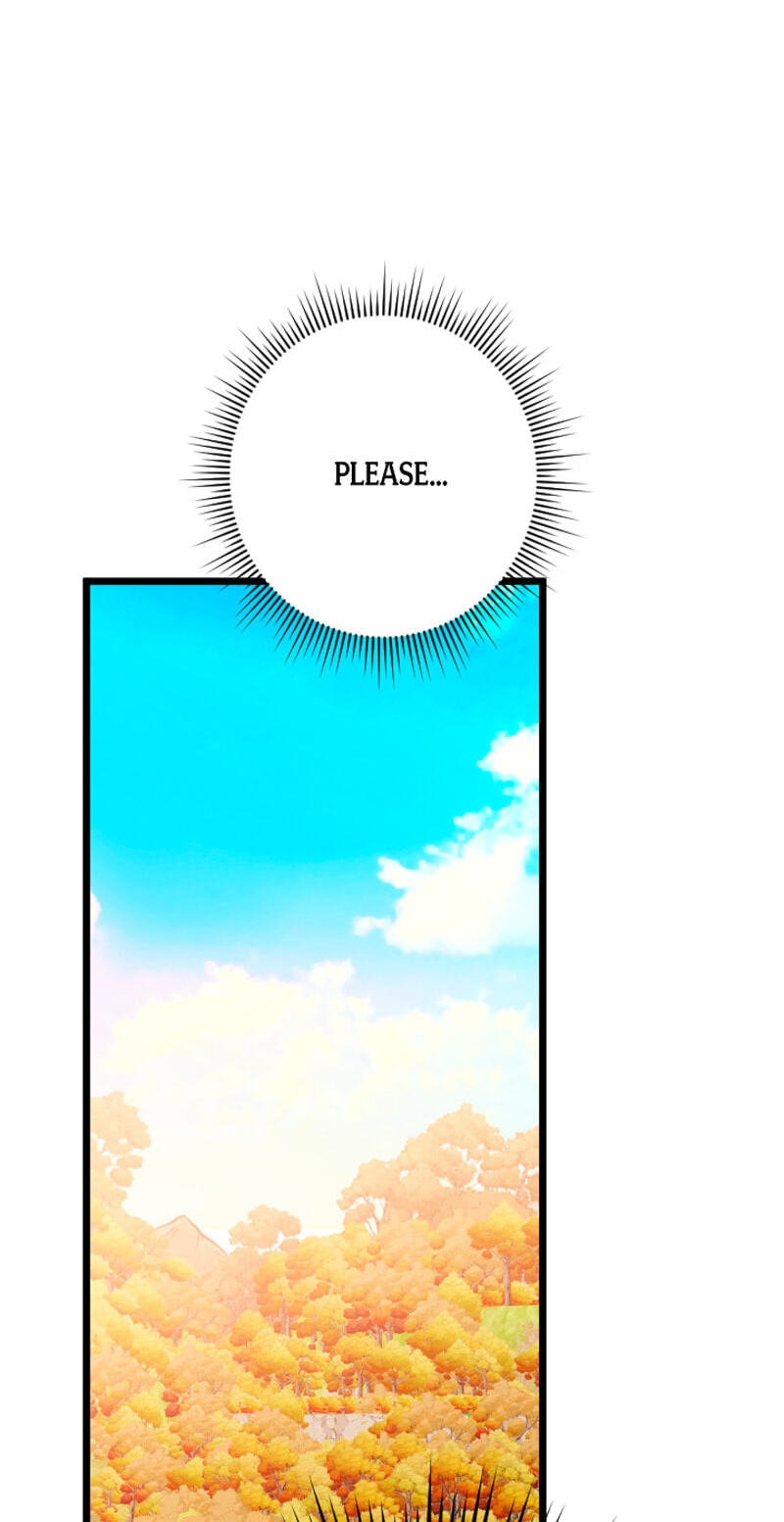 Different Eye-Level Chapter 39 page 23 - 