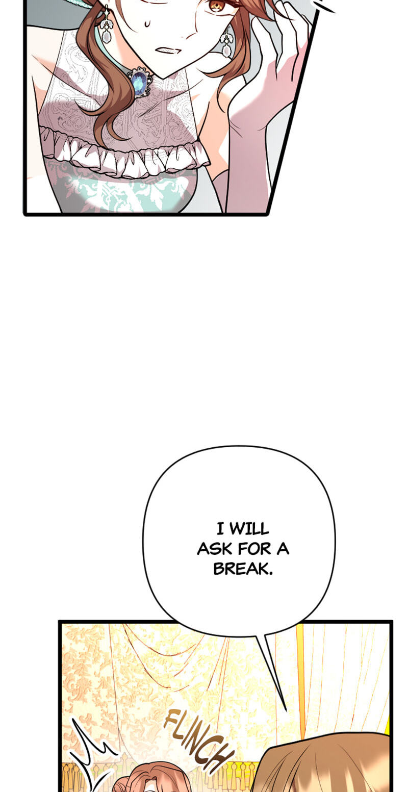Different Eye-Level Chapter 39 page 26 - 