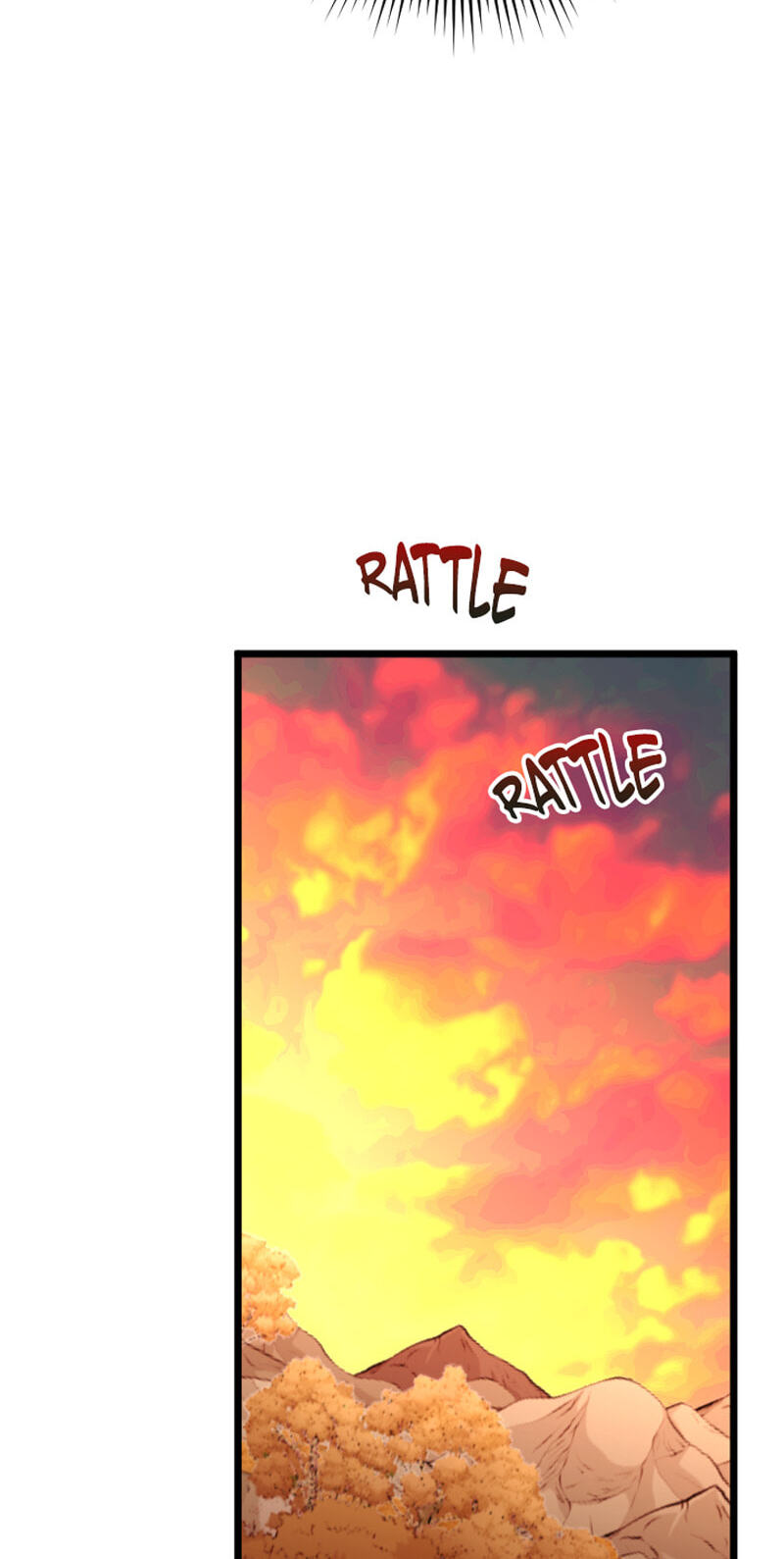 Different Eye-Level Chapter 39 page 39 - 
