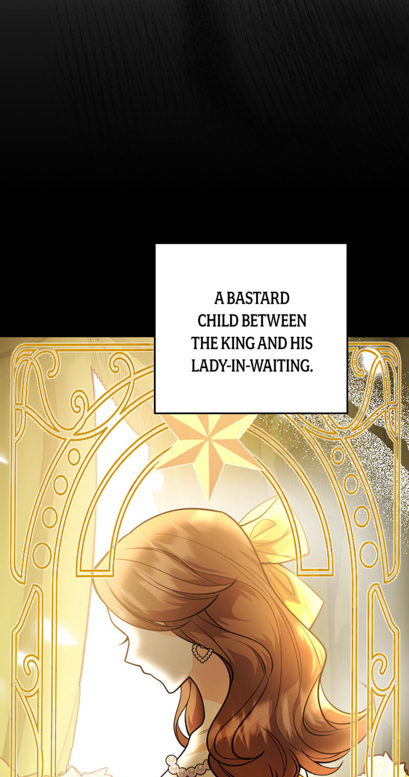 Different Eye-Level Chapter 39 page 5 - 
