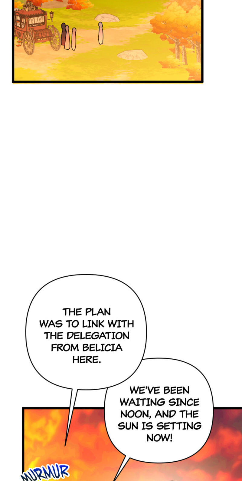Different Eye-Level Chapter 39 page 41 - 