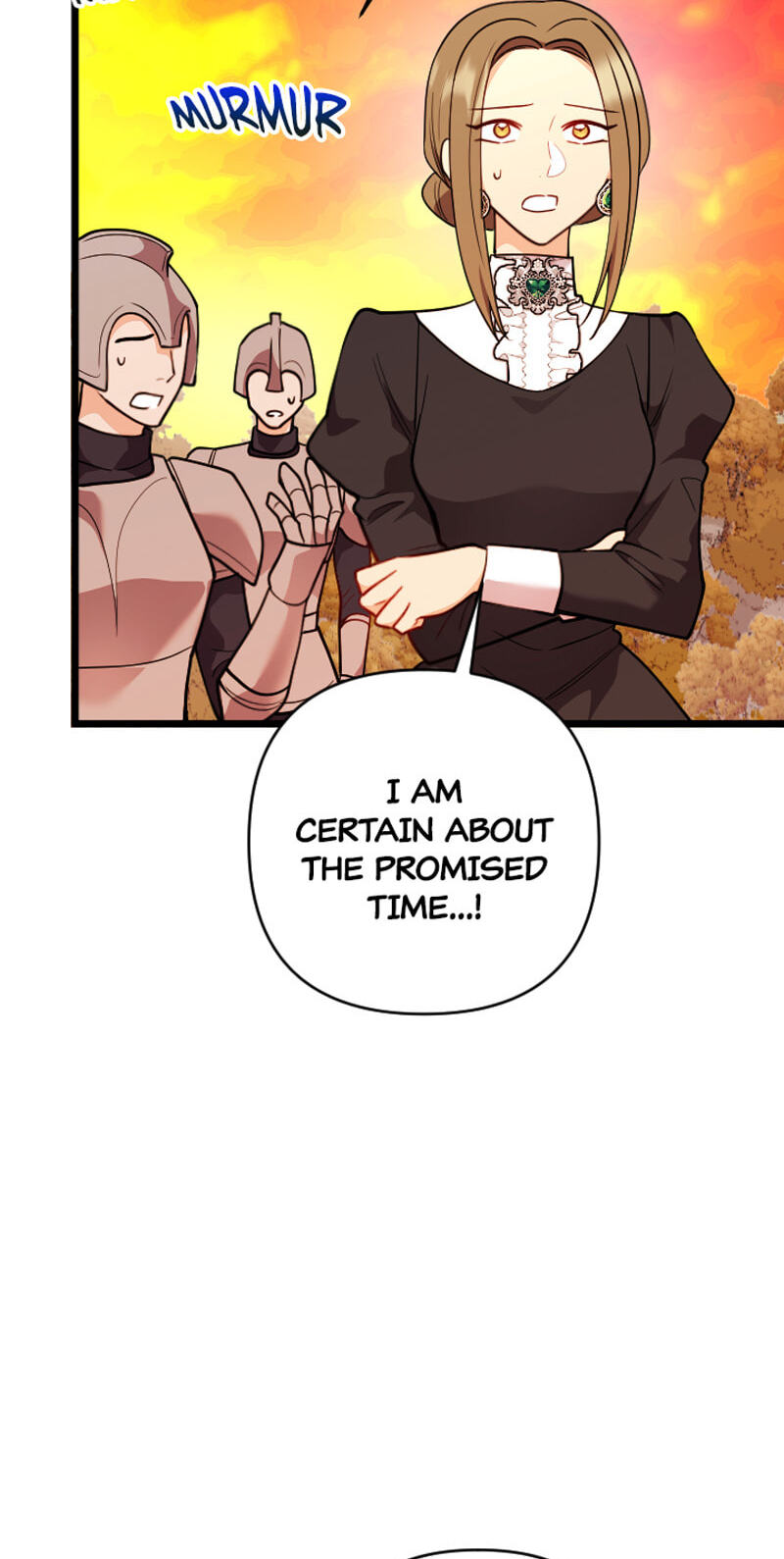 Different Eye-Level Chapter 39 page 42 - 