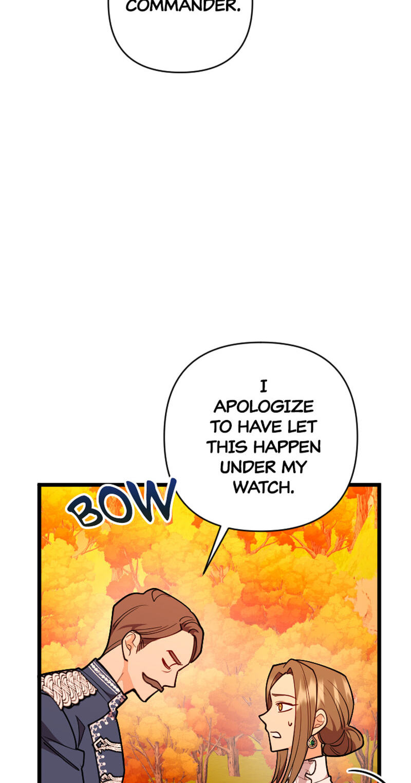 Different Eye-Level Chapter 39 page 45 - 