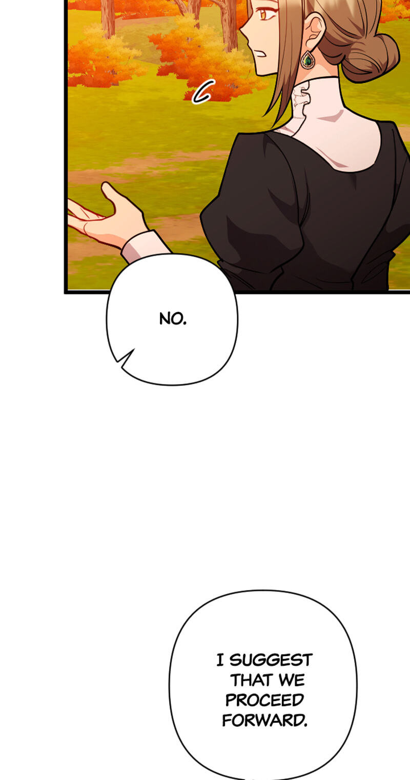 Different Eye-Level Chapter 39 page 47 - 