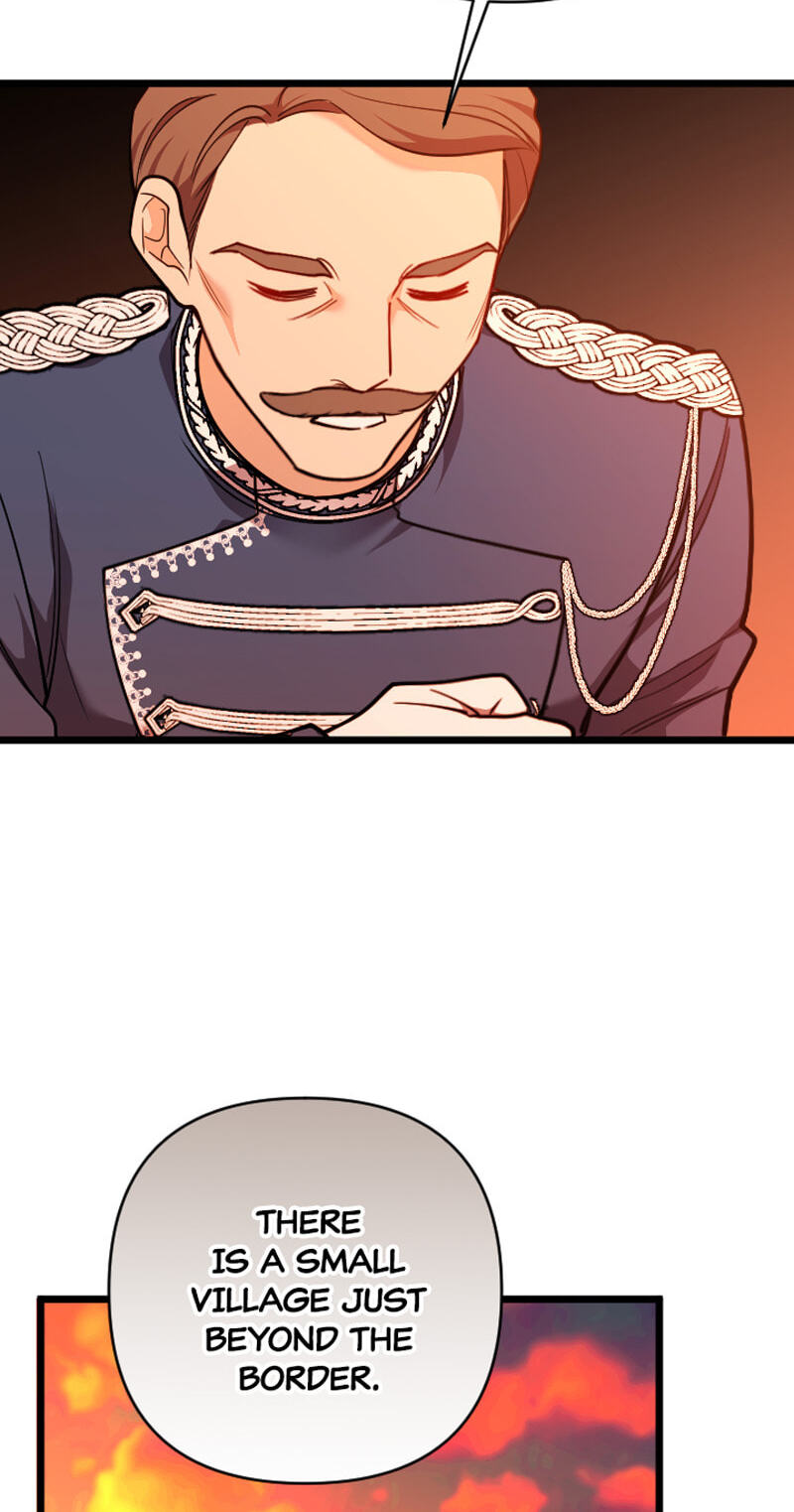 Different Eye-Level Chapter 39 page 48 - 