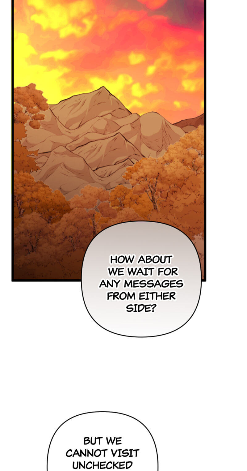 Different Eye-Level Chapter 39 page 49 - 