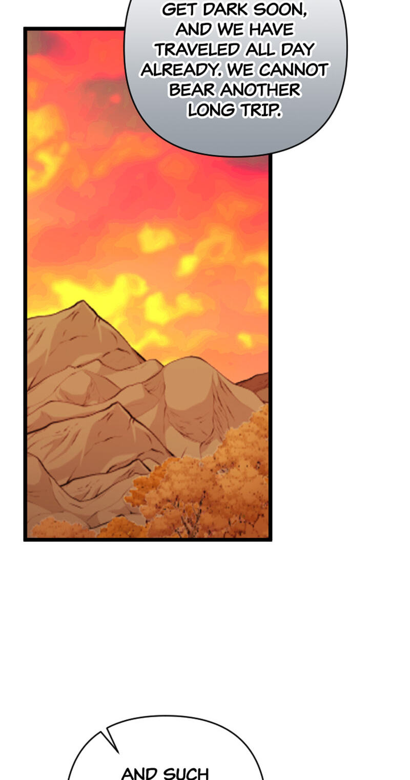 Different Eye-Level Chapter 39 page 51 - 