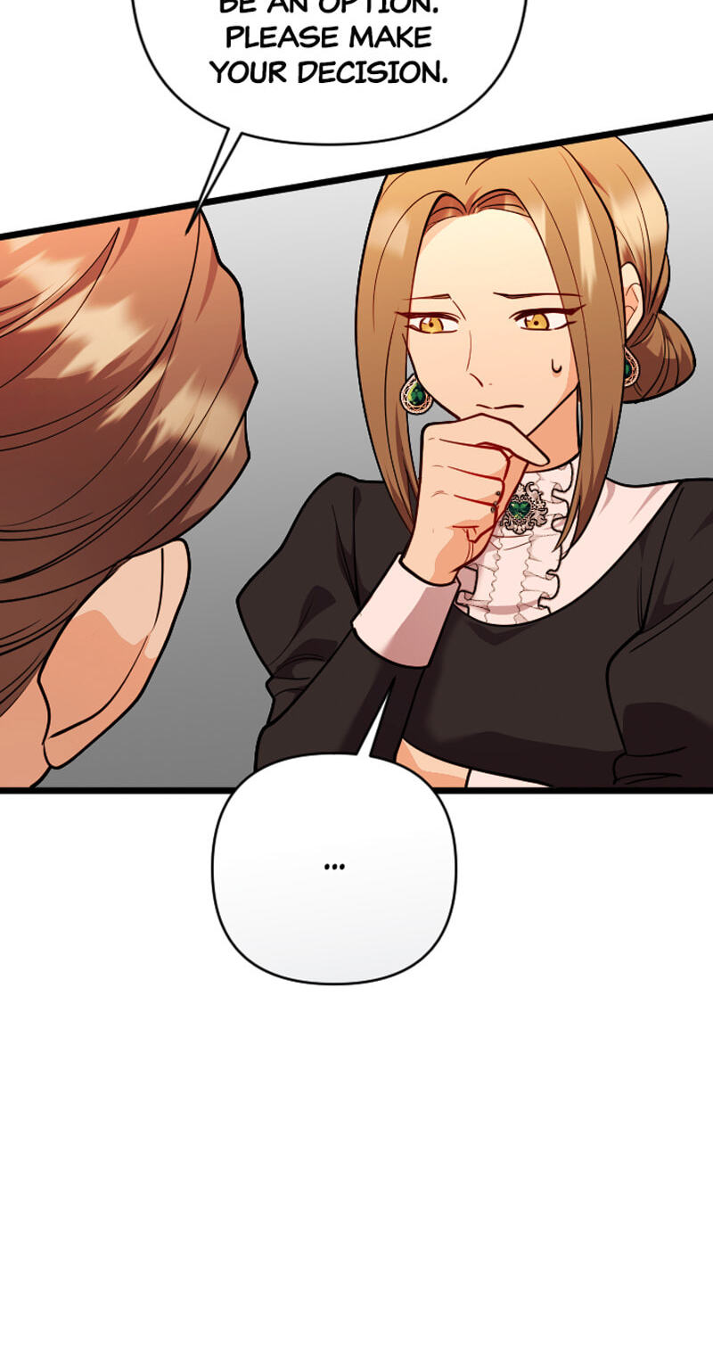 Different Eye-Level Chapter 39 page 53 - 