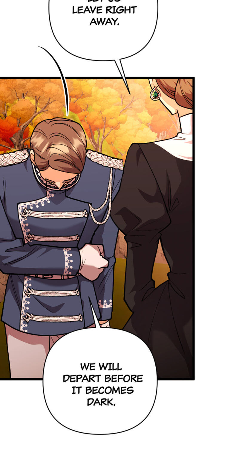 Different Eye-Level Chapter 39 page 55 - 