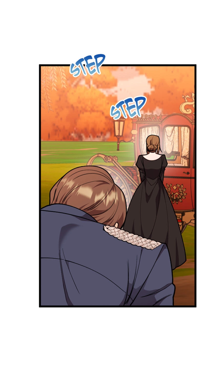 Different Eye-Level Chapter 39 page 56 - 