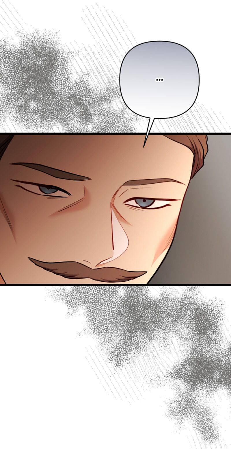 Different Eye-Level Chapter 39 page 57 - 