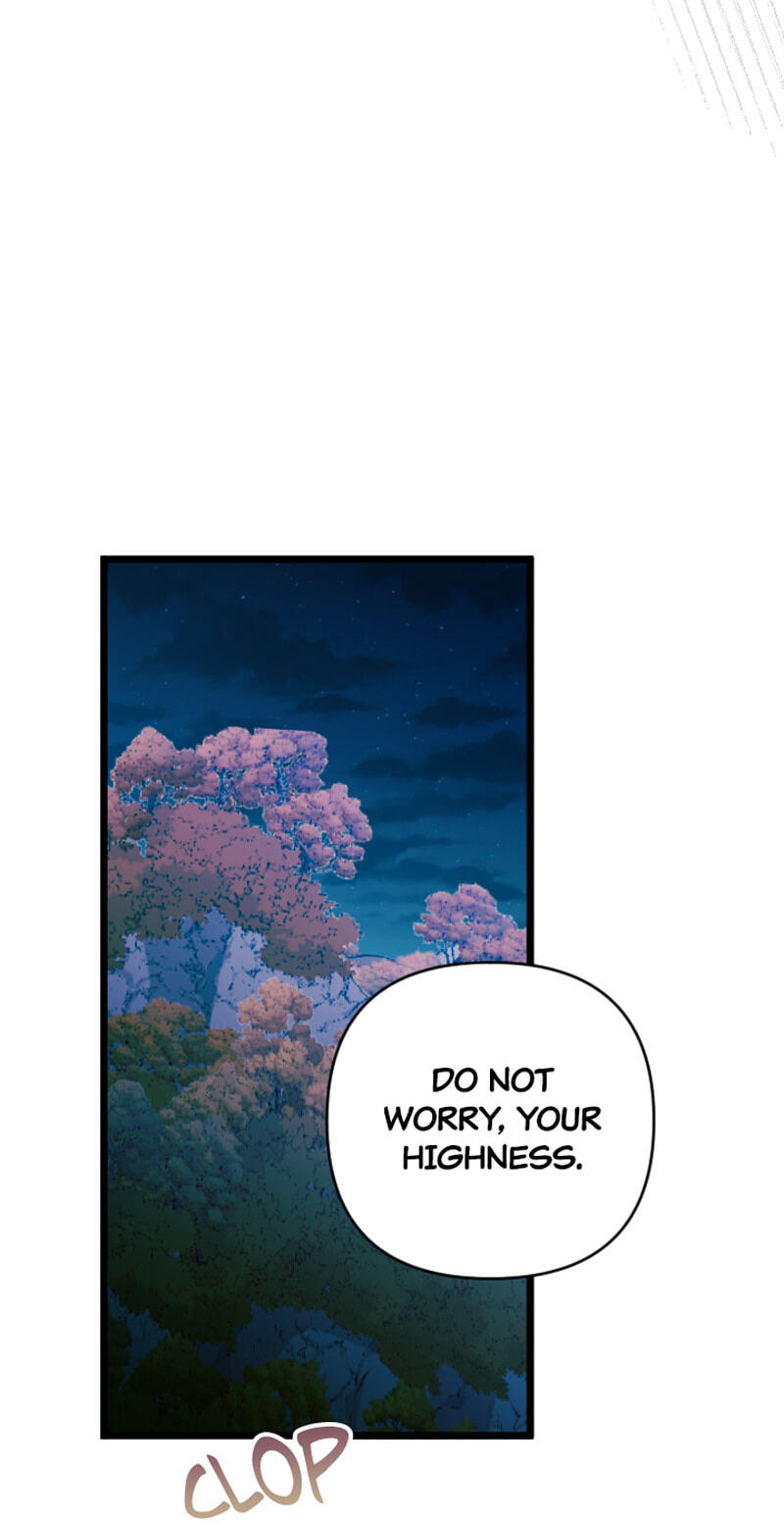 Different Eye-Level Chapter 39 page 58 - 