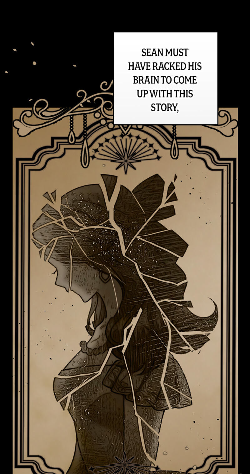 Different Eye-Level Chapter 39 page 7 - 