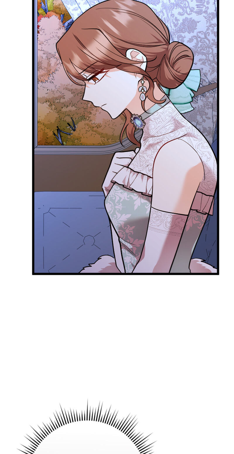 Different Eye-Level Chapter 39 page 63 - 
