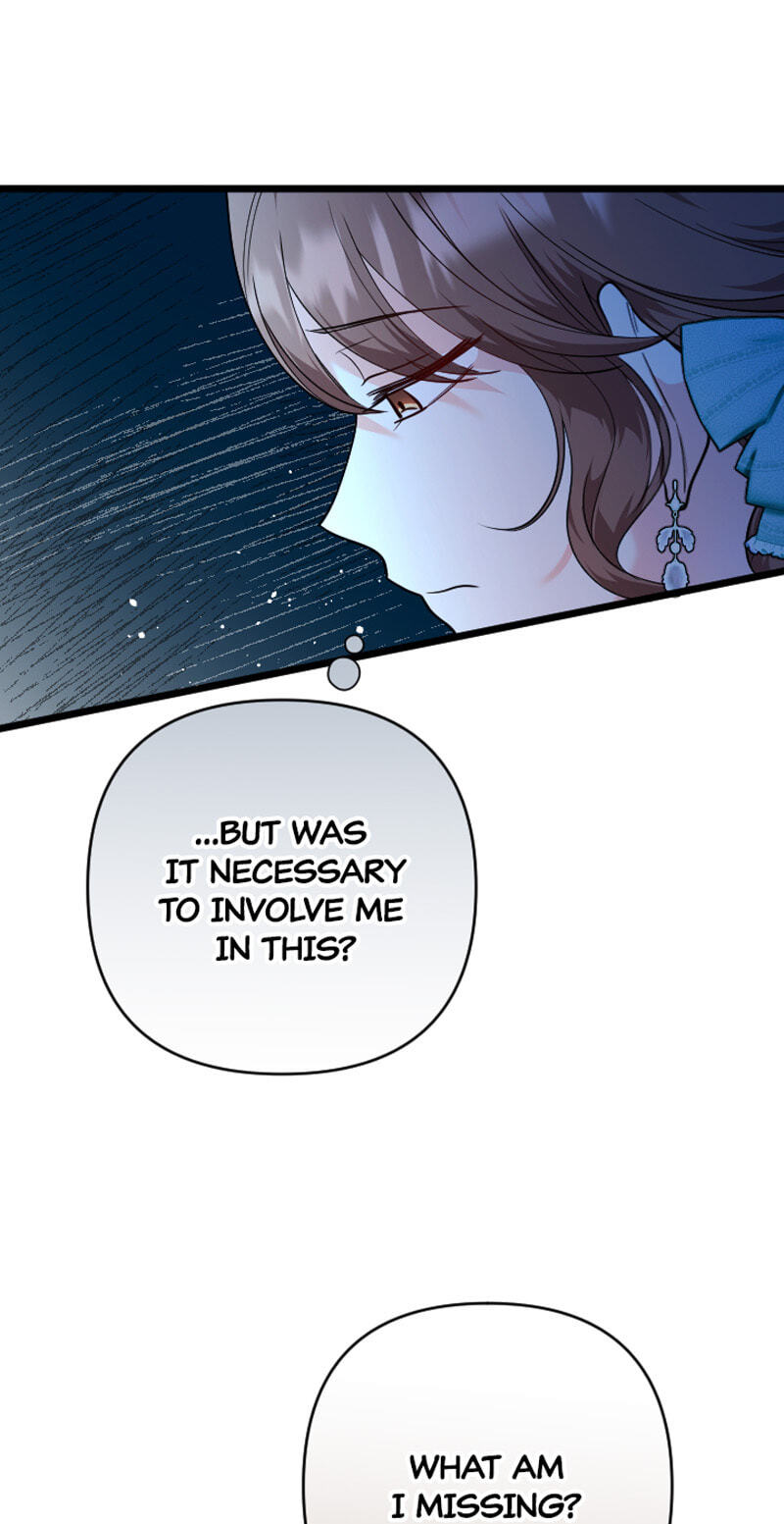 Different Eye-Level Chapter 39 page 65 - 