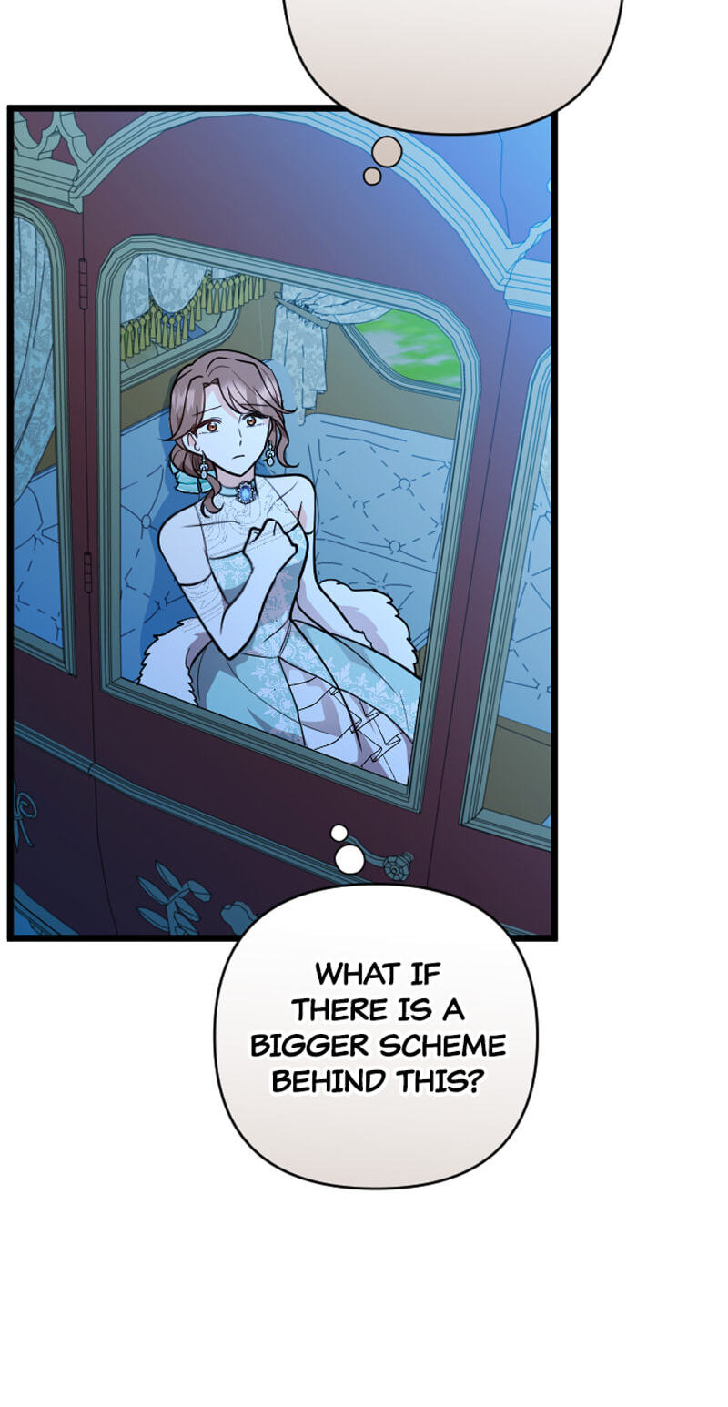 Different Eye-Level Chapter 39 page 66 - 