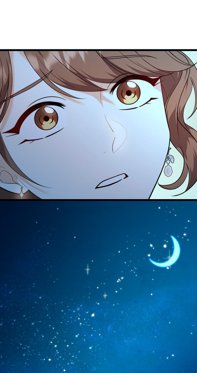 Different Eye-Level Chapter 39 page 67 - 