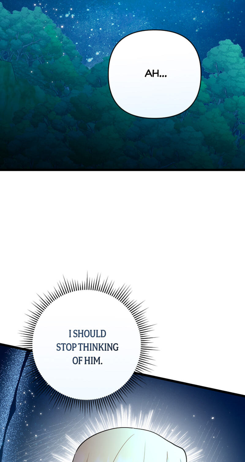 Different Eye-Level Chapter 39 page 68 - 
