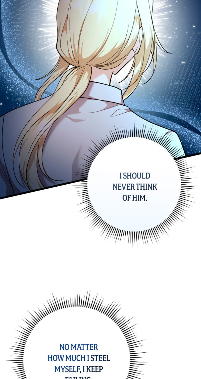 Different Eye-Level Chapter 39 page 69 - 