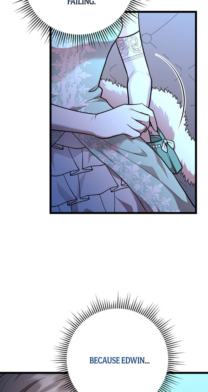 Different Eye-Level Chapter 39 page 70 - 