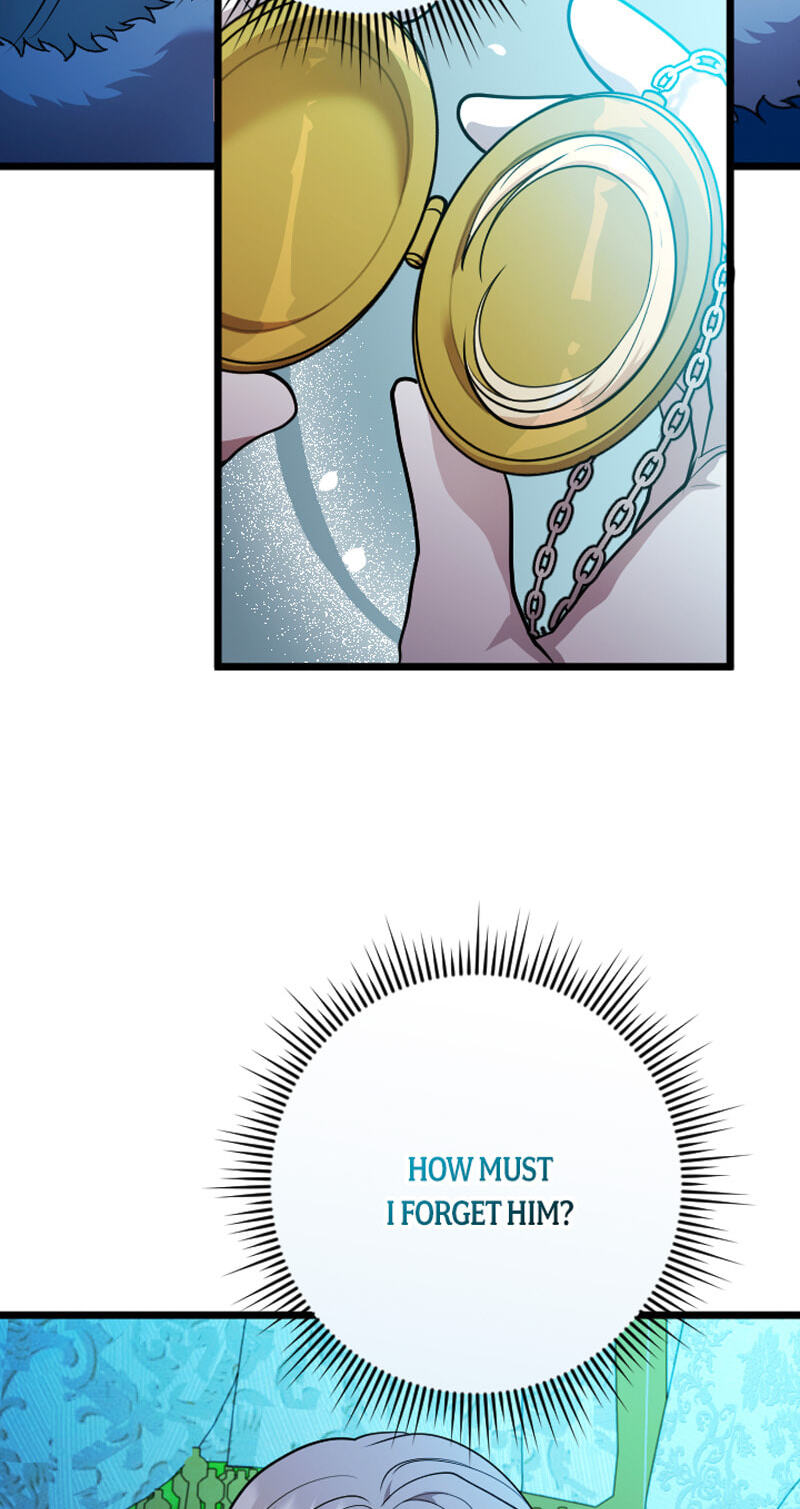 Different Eye-Level Chapter 39 page 72 - 