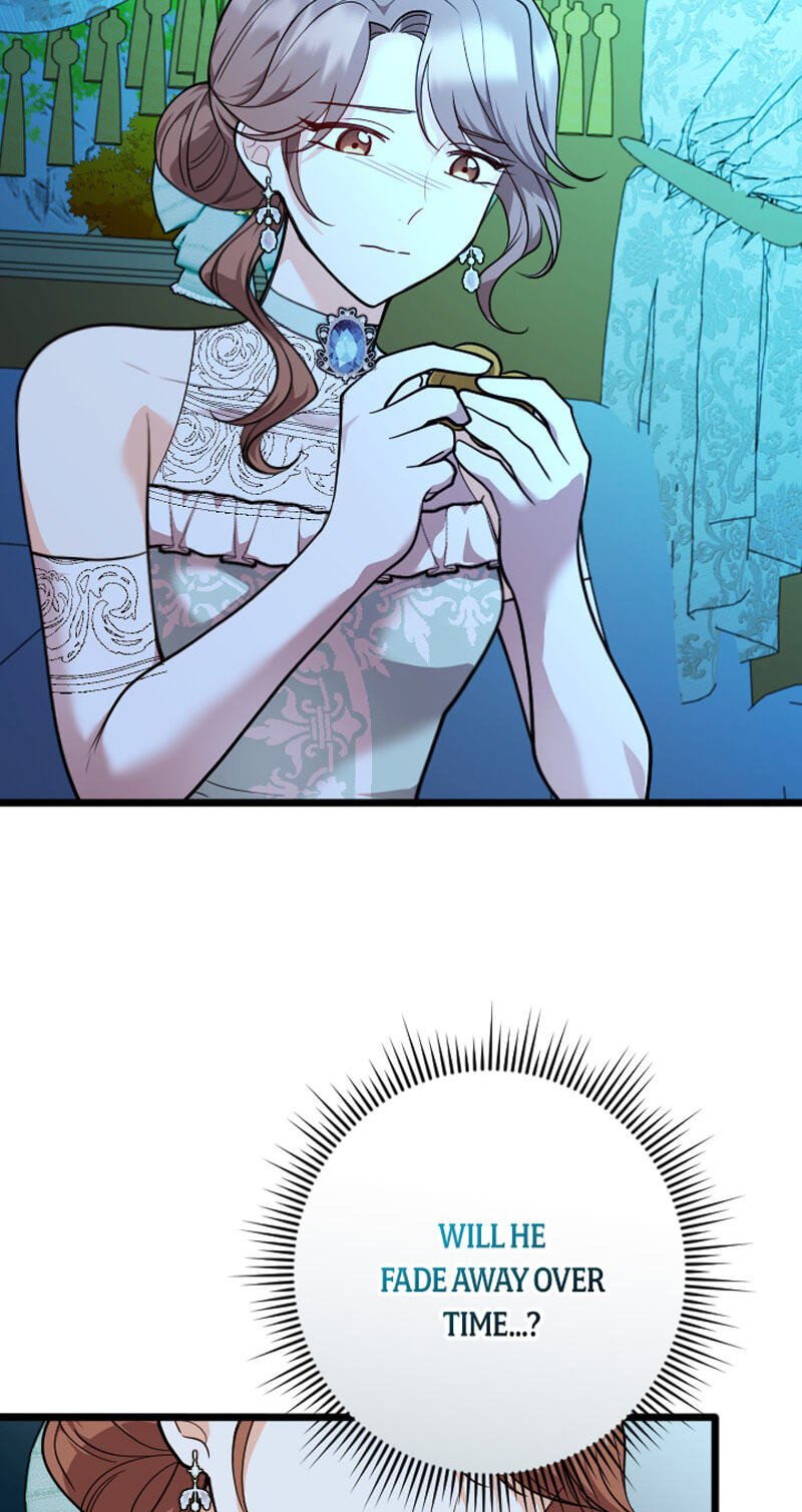 Different Eye-Level Chapter 39 page 73 - 
