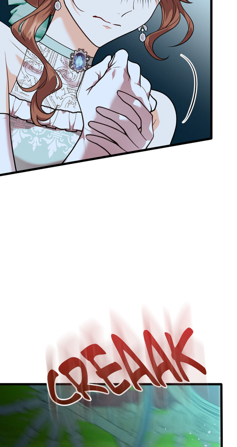 Different Eye-Level Chapter 39 page 74 - 