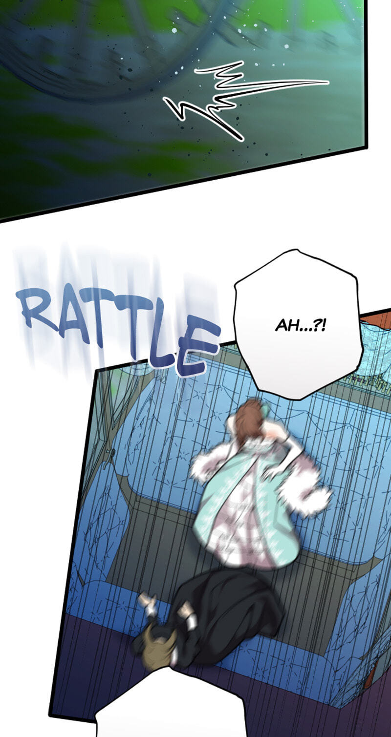 Different Eye-Level Chapter 39 page 75 - 