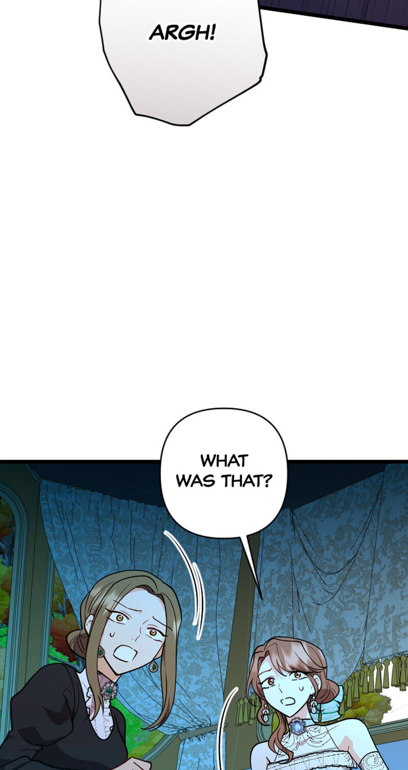 Different Eye-Level Chapter 39 page 76 - 