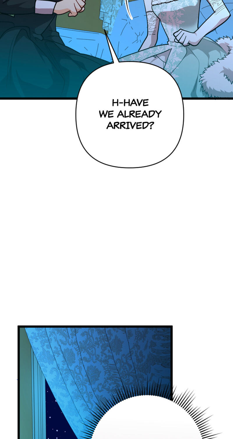 Different Eye-Level Chapter 39 page 77 - 