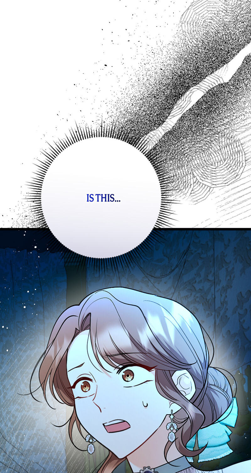 Different Eye-Level Chapter 39 page 80 - 