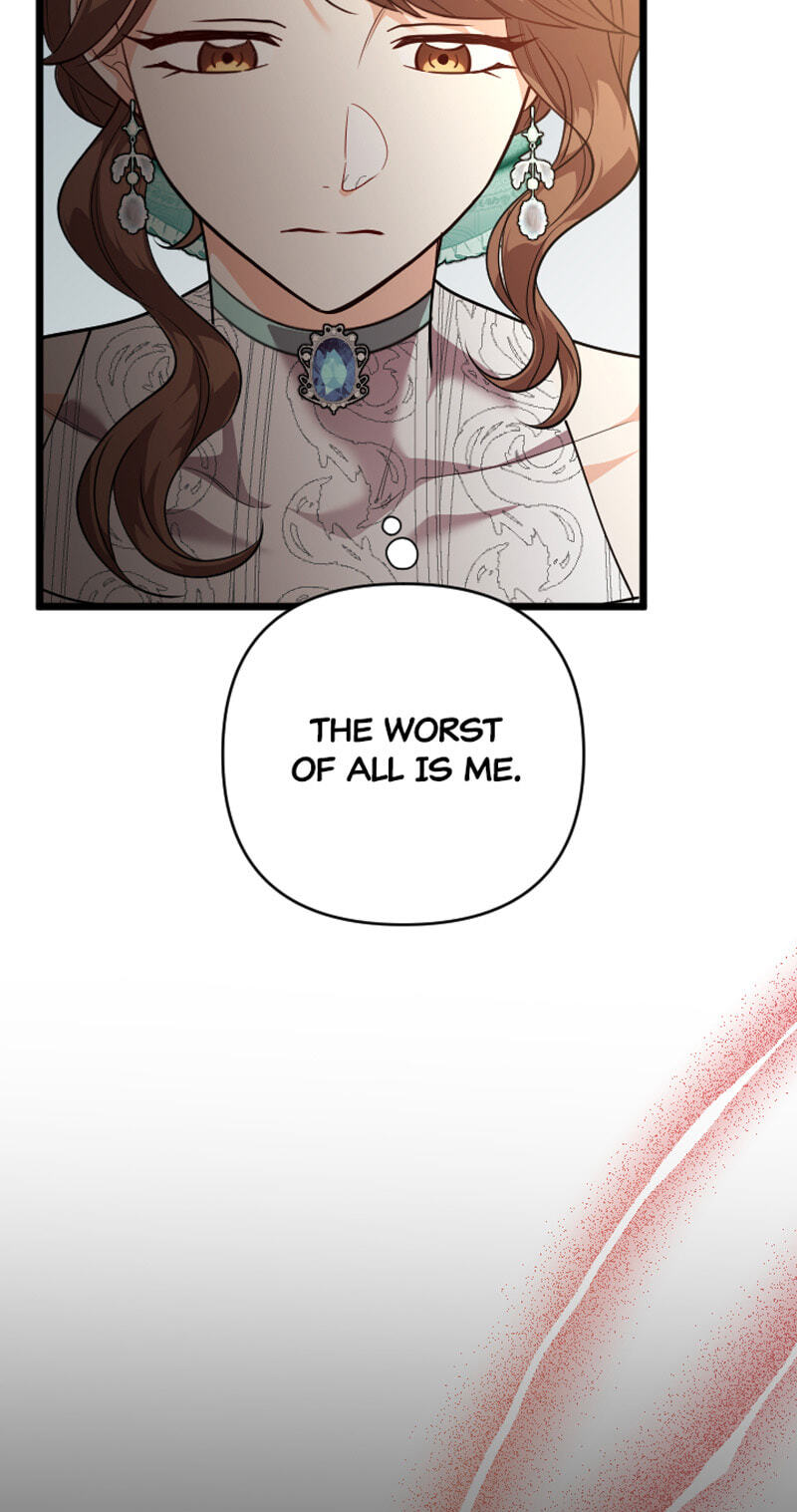 Different Eye-Level Chapter 39 page 9 - 
