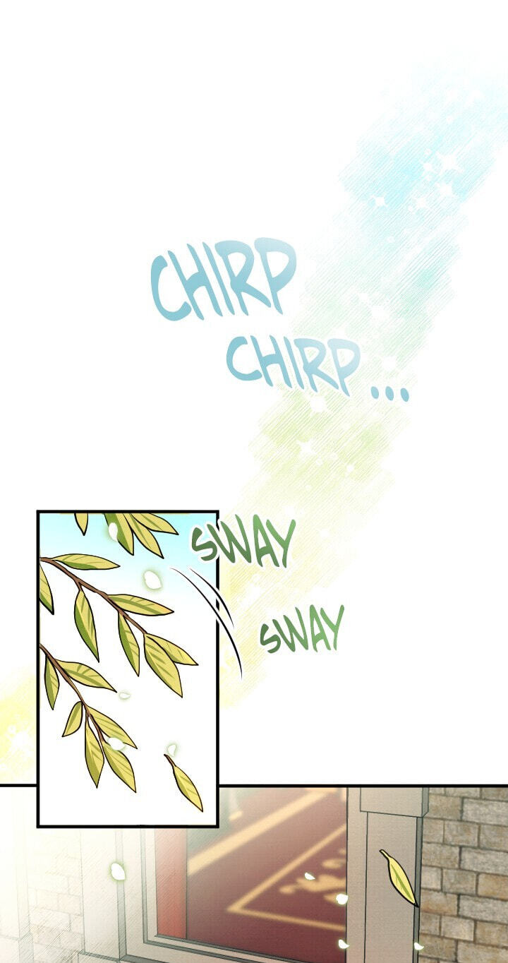 Different Eye-Level Chapter 4 page 1 - 
