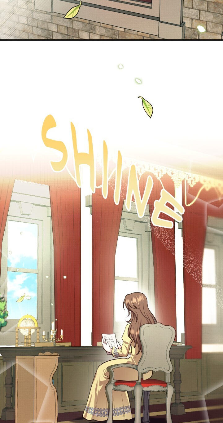 Different Eye-Level Chapter 4 page 2 - 