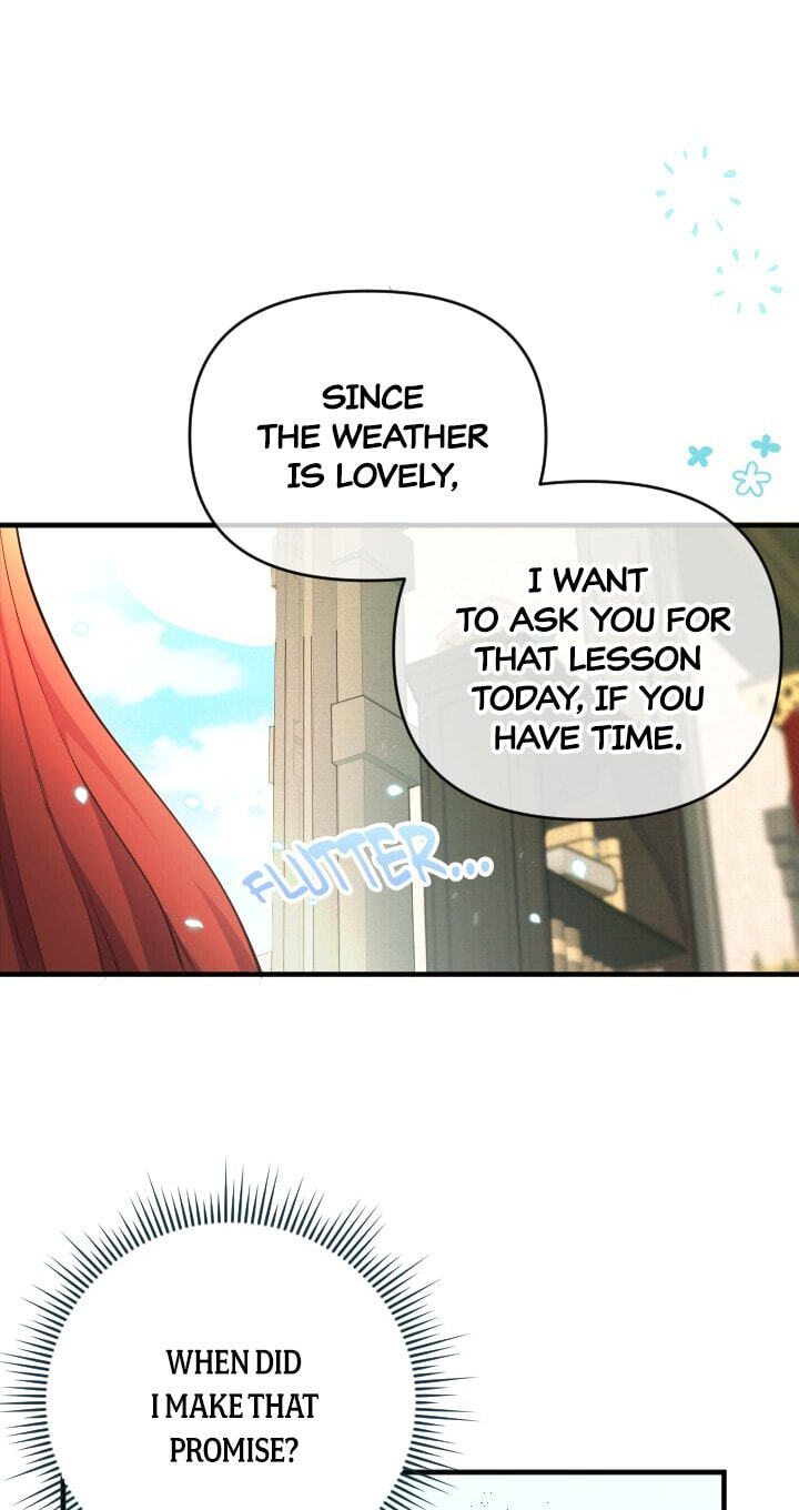 Different Eye-Level Chapter 4 page 11 - 