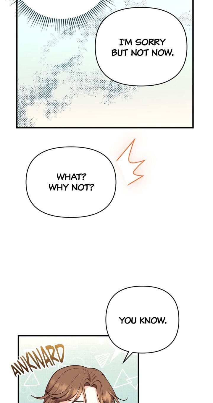 Different Eye-Level Chapter 4 page 12 - 