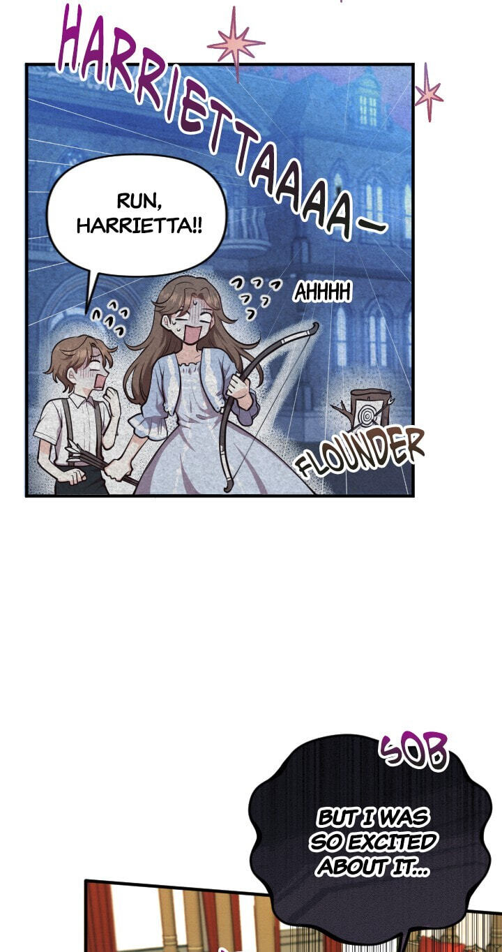 Different Eye-Level Chapter 4 page 14 - 
