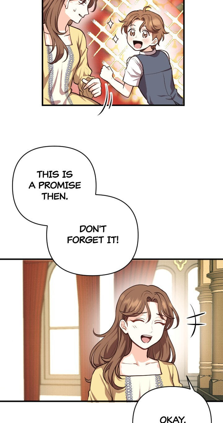 Different Eye-Level Chapter 4 page 18 - 