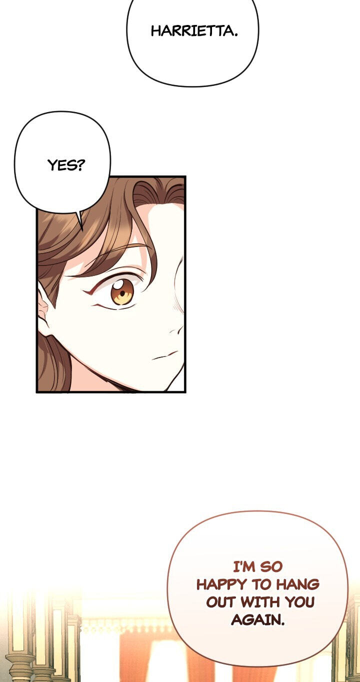 Different Eye-Level Chapter 4 page 20 - 