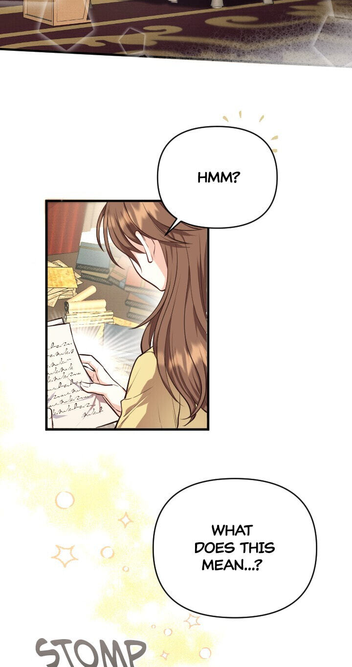 Different Eye-Level Chapter 4 page 3 - 